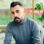 Fuat