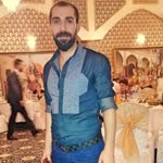 Emrullah