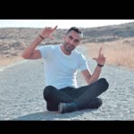 Adnan