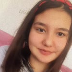 Irmak