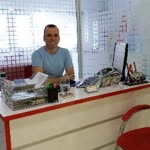 Aygün
