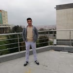 Selahattin