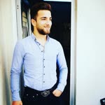 Kadir