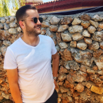 Vedat