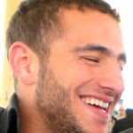 Hüseyin