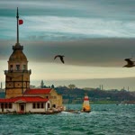 Sibel