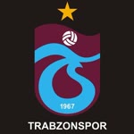 Çağlayan
