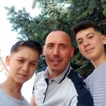 İlhan