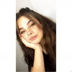 Ayşe