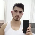 Murat