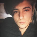 Mert