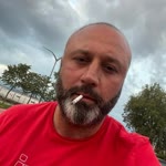 Fatih