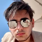 Yusuf