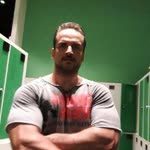 Serkan