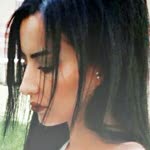 Canan