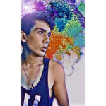 Asaf