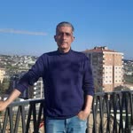 Hamidreza