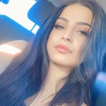 Gülseren