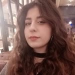 Ayşegül
