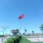 Asım