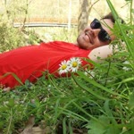 Burak