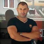 İbrahim