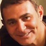 Faruk