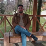 Samet