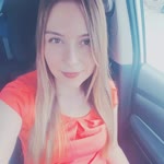 Melek