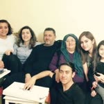 Feridun