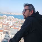 Orhan