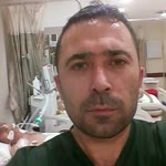 Feryat