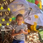 Yasemin