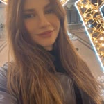 Dania