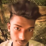 Korim