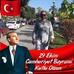 Salim