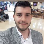 Serhat