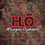 Hüseyin
