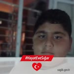Arda