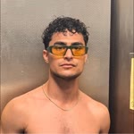 Cengiz