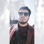 Mahmut