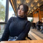 Zehra