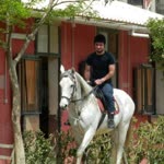 Kartal