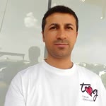 Eyüp