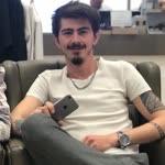Bilal