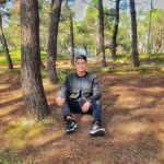 Harun