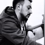 Ufuk