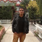 Samet