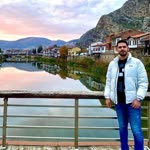 Ömer