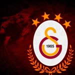 Hacı